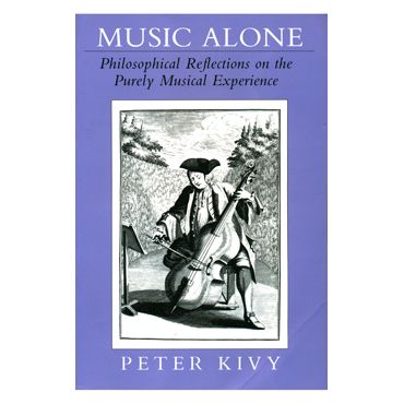 Music Alone